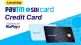 Paytm partners with SBI Card and NPCI to launch next-gen co-branded RuPay credit cards